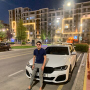  ,   Kxz, 23 ,   ,   