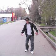  ,   NURYM, 31 ,   ,   