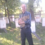 ��� ������ "������" �� ������..