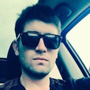 ���������� ������, ���� ������� Bobur, 32 ����, ������������ ��� ������, ����� � ���������