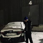 ���������� ������, ���� ����� ����, 23 ����, ������������ ��� ������, ����� � ���������