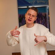 ���������� ����-���������, ���� ����� ����, 24 ����, ������������ ��� ������, ����� � ���������