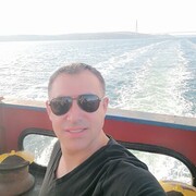  ,   , 42 ,   ,   , c , 