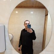  ,   , 44 ,   ,   