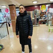 ���������� ������, ���� ������� ����, 33 ����, ������������ ��� ������, ����� � ���������, c�������� ���������, ���������