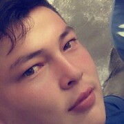  ,   Alixon, 26 ,   ,   