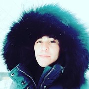  ,   Rahmonali, 30 ,   ,   , c 