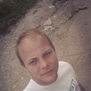  ,   , 32 ,   ,   , c , 