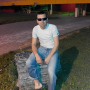  ,   Anatoliy, 39 ,   