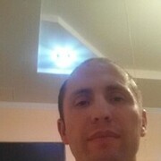 ���������� �������, ���� ������� Valeri, 43 ����, ������������ ��� ������, ����� � ���������, c�������� ���������