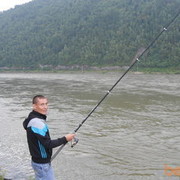 ���������� ������, ���� ������� �����, 38 ���, ������������ ��� ������, ����� � ���������, c�������� ���������