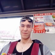 ���������� ������ ����� ������, ������� ���, 26