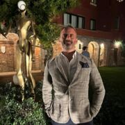 ���������� �������, ���� ������� ����, 41 ���, ������������ ��� ������, c�������� ���������