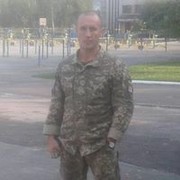 ���������� �������, ���� ������� Artem, 41 ���, ������������ ��� ����� � ���������, c�������� ���������