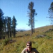 ,   , 58 ,   ,   , c 