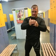 ���������� ����, ���� ������� ��, 38 ���, ������������ ��� ������, ����� � ���������, c�������� ���������