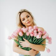 ���������� ���������, Ekaterina