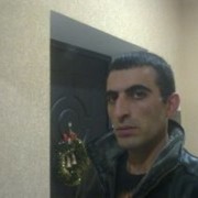  ,   , 38 ,   ,   , c , 