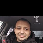  ,   , 36 ,   ,   , c , 