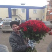  ,   Edik, 54 ,   ,   , c 