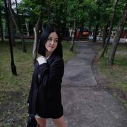   ,  , 23