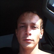 ���������� ���������, ���� ������� ��������, 36 ���, ������������ ��� ������