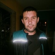 ���������� ����, ���� ������� ������, 46 ���, ������������ ��� c�������� ���������