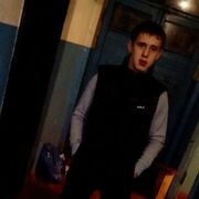  ,   , 28 ,   ,   