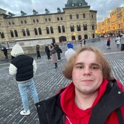  ,  , 19