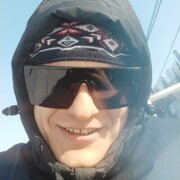 ���������� �������, ������� �����, 36