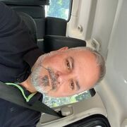 ���������� ������, ���� ������� ���� �����, 62 ����, ������������ ��� ������, ����� � ���������