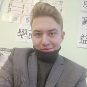 ���������� ������, ���� ������� �������, 27 ���, ������������ ��� ����� � ���������, c�������� ���������