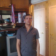 ���������� ���������, ���� ������� ����, 38 ���, ������������ ��� ������, ����� � ���������, c�������� ���������