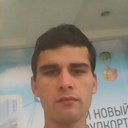  ,   RAHMATULLO, 31 ,   ,   , c 