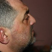 ���������� �������, ���� ������� Eldar, 56 ���, ������������ ��� ������, ����� � ���������, c�������� ���������