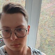 ���������� �����������, ���� ����� ������, 22 ����, ������������ ��� ������, ����� � ���������