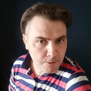  ,   , 53 ,     , c , 