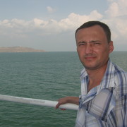 ���������� ��������, ���� ������� ���������, 42 ����, ������������ ��� ������