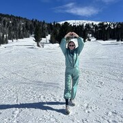 ���������� ����������, ���� ������� ����, 34 ����, ������������ ��� ����� � ���������, c�������� ���������