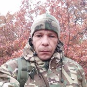  --,   , 41 ,   ,   , c , 