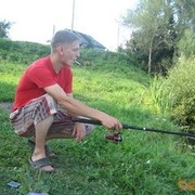 ���������� ������, ���� ������� �������, 35 ���, ������������ ��� ������, ����� � ���������, c�������� ���������