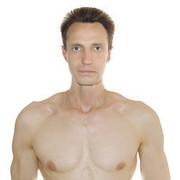  ,   Ivanguranda7, 52 ,   