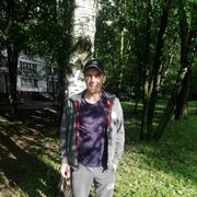  ,   Can, 53 ,   ,   