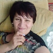  ,   , 52 ,   c 