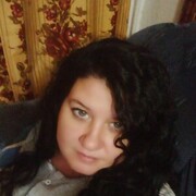 ���������� ���������, ���� ������� �����, 47 ���, ������������ ��� ������, ����� � ���������, c�������� ���������