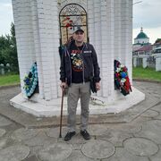  ,   , 52 ,   ,   , c 