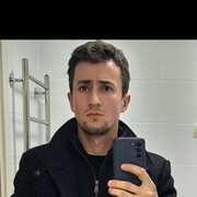  ,   Aslan, 30 ,   ,   , c , 