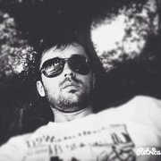 ���������� ������, ���� ������� ������, 30 ���, ������������ ��� ������, ����� � ���������, c�������� ���������