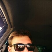 ���������� ���������, ���� ������� ������, 38 ���, ������������ ��� ������, ����� � ���������, c�������� ���������