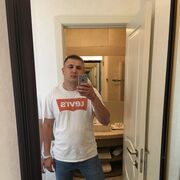  ,   Gennady, 32 ,   ,   